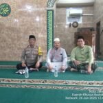 IMG 20260626 WA0253