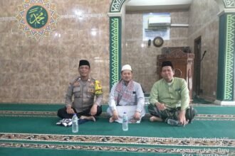 IMG 20260626 WA0253
