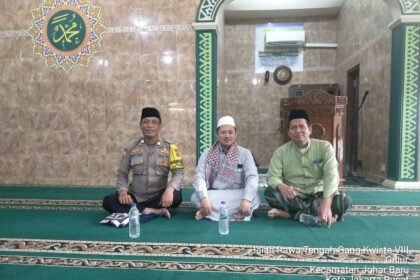 IMG 20260626 WA0253