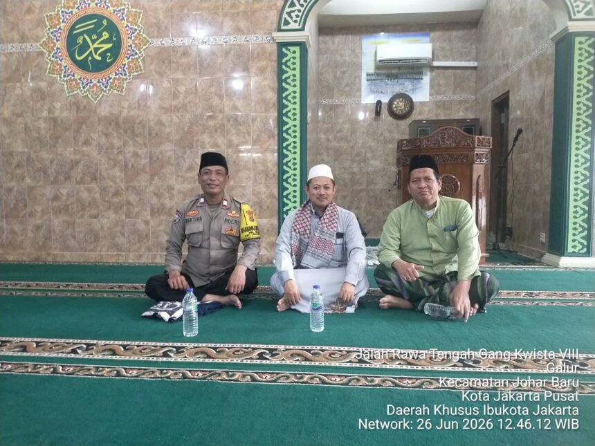 IMG 20260626 WA0253