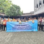 IMG 20260626 WA0259