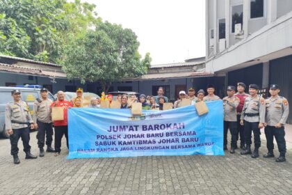 IMG 20260626 WA0259