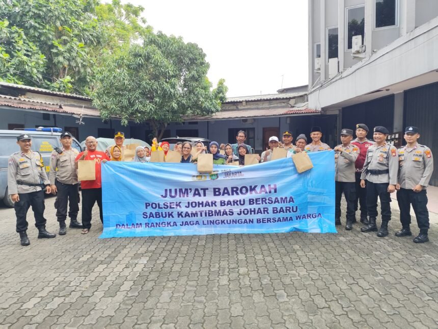 IMG 20260626 WA0259