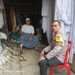 IMG 20260626 WA0261