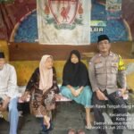 IMG 20260626 WA0264