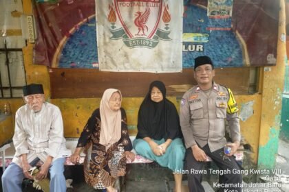 IMG 20260626 WA0264