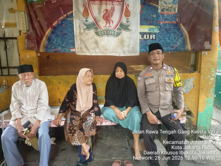 IMG 20260626 WA0264