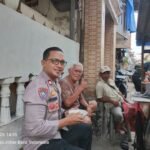 IMG 20260626 WA0266