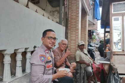 IMG 20260626 WA0266