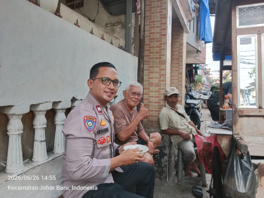 IMG 20260626 WA0266