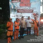 IMG 20260626 WA0270