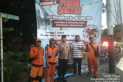 IMG 20260626 WA0270