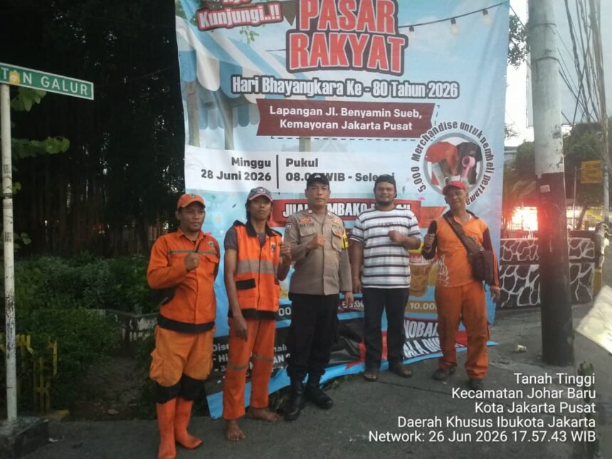 IMG 20260626 WA0270