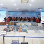 IMG 20260626 WA0278