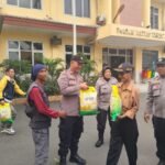 IMG 20260626 WA0283