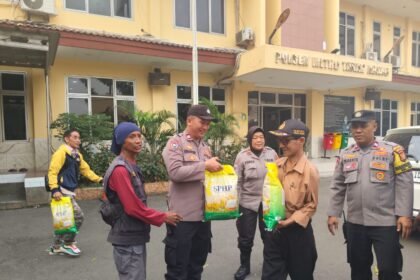 IMG 20260626 WA0283