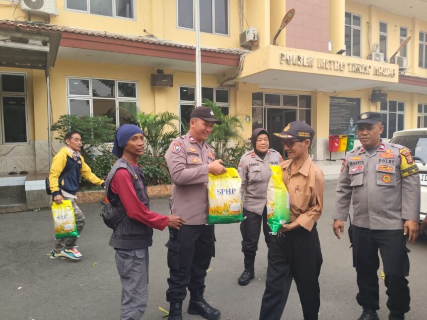 IMG 20260626 WA0283