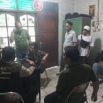 IMG 20260626 WA0298