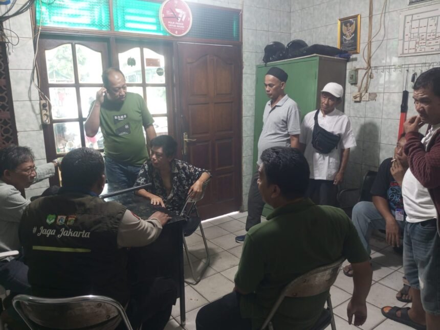 IMG 20260626 WA0298