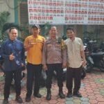 IMG 20260626 WA0305