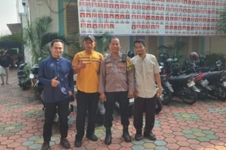 IMG 20260626 WA0305