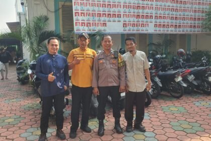 IMG 20260626 WA0305