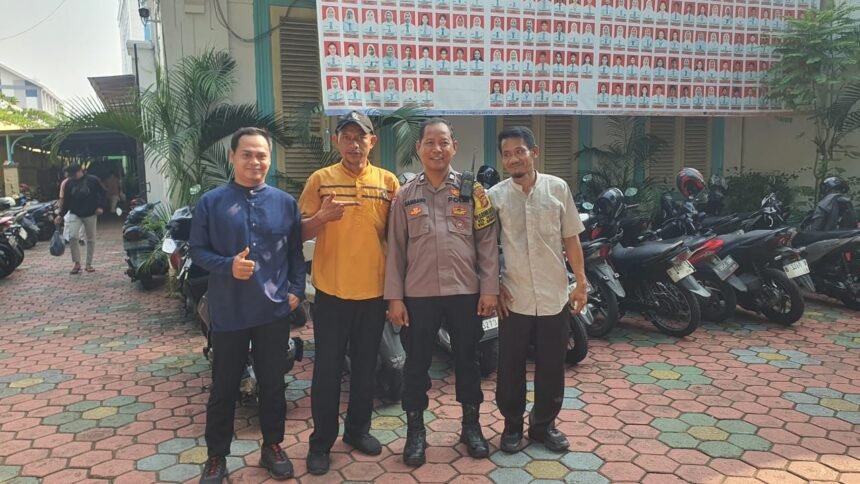 IMG 20260626 WA0305