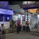 IMG 20260626 WA0309