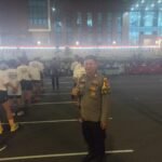 IMG 20260626 WA0327