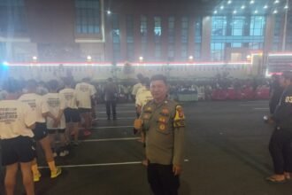 IMG 20260626 WA0327