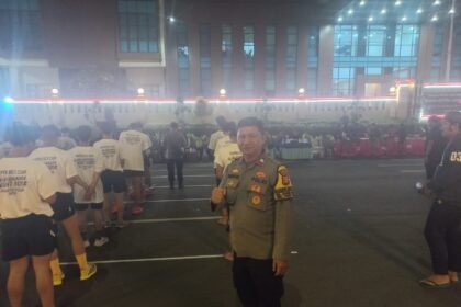IMG 20260626 WA0327