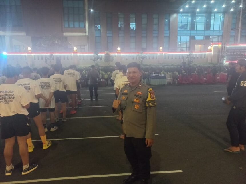 IMG 20260626 WA0327