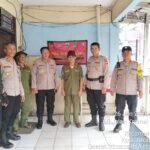 IMG 20260627 WA0008