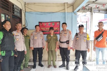 IMG 20260627 WA0008