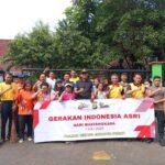IMG 20260627 WA0009