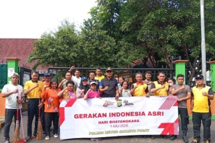IMG 20260627 WA0009
