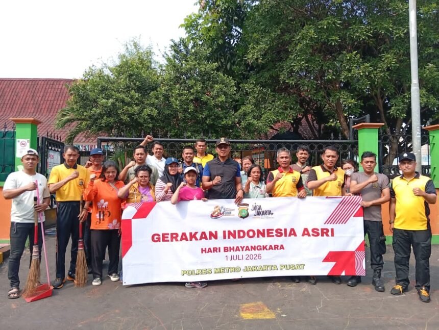 IMG 20260627 WA0009