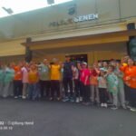 IMG 20260627 WA0011