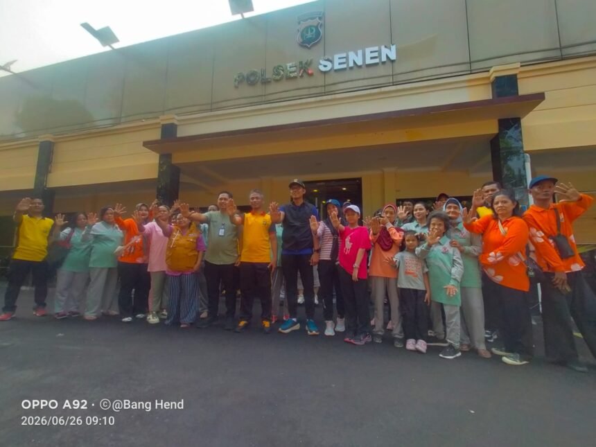IMG 20260627 WA0011