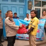 IMG 20260627 WA0014