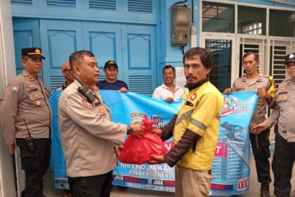 IMG 20260627 WA0014