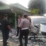 IMG 20260627 WA0016