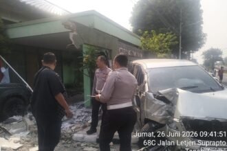 IMG 20260627 WA0016