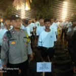 IMG 20260627 WA0020
