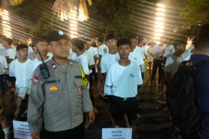 IMG 20260627 WA0020