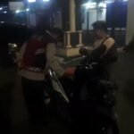 IMG 20260627 WA0022