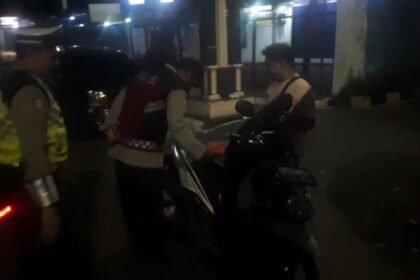IMG 20260627 WA0022