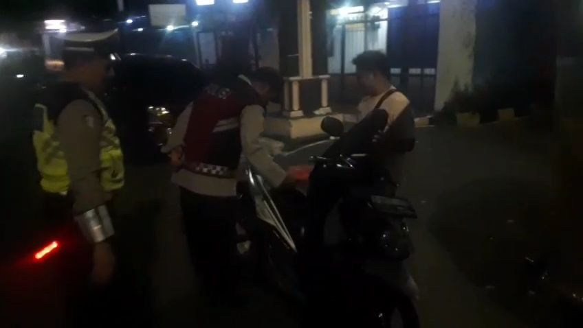 IMG 20260627 WA0022