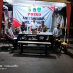 IMG 20260627 WA0024