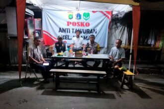 IMG 20260627 WA0024